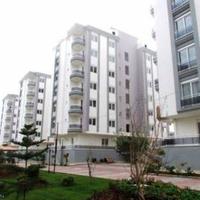 Квартира в Турции, 150 кв.м.