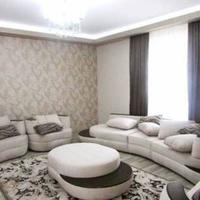 Квартира в Турции, 150 кв.м.