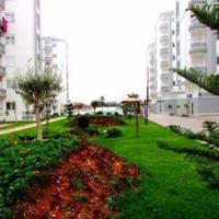 Квартира в Турции, 150 кв.м.