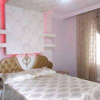 Квартира в Турции, 150 кв.м.