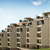 Flat in Bulgaria, Elkhovo, 42 sq.m.