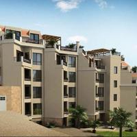 Flat in Bulgaria, Elkhovo, 42 sq.m.