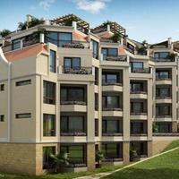 Flat in Bulgaria, Elkhovo, 42 sq.m.