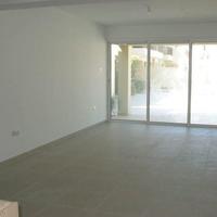 Flat in Republic of Cyprus, Protaras, 51 sq.m.