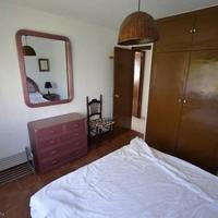 Квартира в Испании, Каталония, Багур, 62 кв.м.