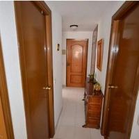 Квартира в Испании, Каталония, Багур, 62 кв.м.