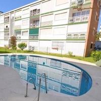 Квартира в Испании, Каталония, Багур, 62 кв.м.