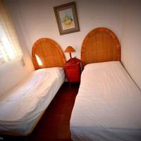 Квартира в Испании, Каталония, Багур, 62 кв.м.