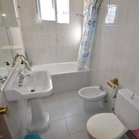 Квартира в Испании, Каталония, Багур, 62 кв.м.