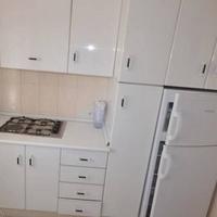 Квартира в Испании, Каталония, Багур, 62 кв.м.