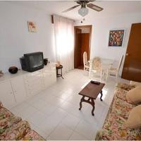 Квартира в Испании, Каталония, Багур, 62 кв.м.