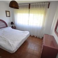 Квартира в Испании, Каталония, Багур, 62 кв.м.