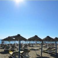 Квартира в Испании, Каталония, Багур, 62 кв.м.