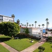 Квартира в Испании, Каталония, Багур, 62 кв.м.