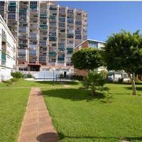 Квартира в Испании, Каталония, Багур, 62 кв.м.