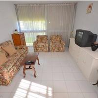 Квартира в Испании, Каталония, Багур, 62 кв.м.