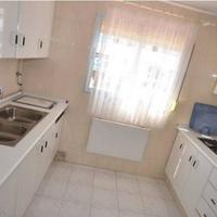 Квартира в Испании, Каталония, Багур, 62 кв.м.