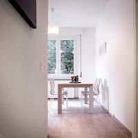 Flat in Italy, Palau, 70 sq.m.