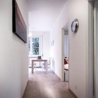 Flat in Italy, Palau, 70 sq.m.