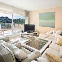 Квартира в Испании, Каталония, Багур, 130 кв.м.