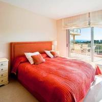 Квартира в Испании, Каталония, Багур, 130 кв.м.