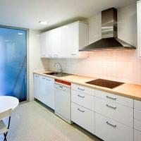 Квартира в Испании, Каталония, Багур, 130 кв.м.