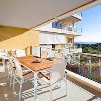 Квартира в Испании, Каталония, Багур, 130 кв.м.