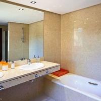 Квартира в Испании, Каталония, Багур, 130 кв.м.