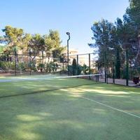 Квартира в Испании, Каталония, Багур, 130 кв.м.