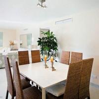 Квартира в Испании, Каталония, Багур, 130 кв.м.