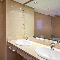 Квартира в Испании, Каталония, Багур, 130 кв.м.