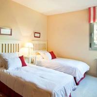 Квартира в Испании, Каталония, Багур, 130 кв.м.