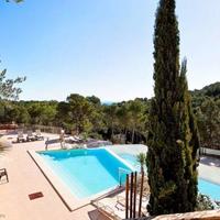 Квартира в Испании, Каталония, Багур, 130 кв.м.