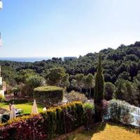 Квартира в Испании, Каталония, Багур, 130 кв.м.