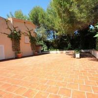 Villa in Spain, Catalunya, Begur, 105 sq.m.