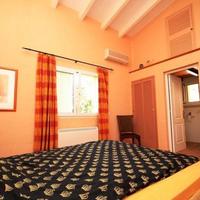 Villa in Spain, Catalunya, Begur, 105 sq.m.