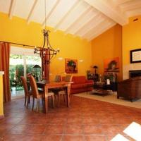 Villa in Spain, Catalunya, Begur, 105 sq.m.