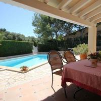 Villa in Spain, Catalunya, Begur, 105 sq.m.