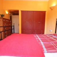 Villa in Spain, Catalunya, Begur, 105 sq.m.