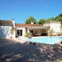 Villa in Spain, Catalunya, Begur, 105 sq.m.