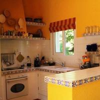 Villa in Spain, Catalunya, Begur, 105 sq.m.