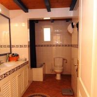 Villa in Spain, Catalunya, Begur, 105 sq.m.