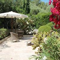 Villa in Spain, Catalunya, Begur, 105 sq.m.