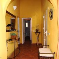 Villa in Spain, Catalunya, Begur, 105 sq.m.