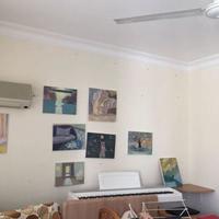 Flat in Turkey, 55 sq.m.