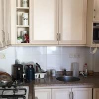 Flat in Turkey, 55 sq.m.