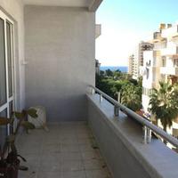 Flat in Turkey, 55 sq.m.