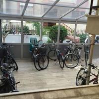 Flat in Turkey, 55 sq.m.