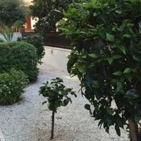 Flat in Turkey, 55 sq.m.