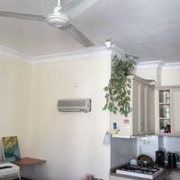 Flat in Turkey, 55 sq.m.